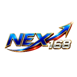 NEX168 เว็บตรง สล็อตแตกง่าย ฝากถอนออโต้ 24 ชั่วโมง